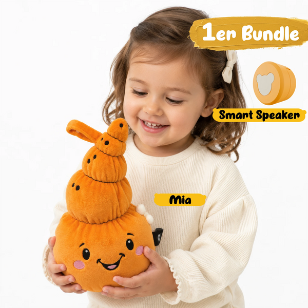 Starter Kit "Mia"