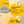 Lenabo Starter Kit mit Lenabie Lina (Wolke) und Smart Speaker – Set aus flauschigem Audio-Kuscheltier und herausnehmbarem Smart Speaker mit ca. 60 Minuten Spielzeit. Enthält weißes Rauschen, Einschlaf-Melodien, Gute-Nacht-Geschichten, Hörspiele und Lerninhalte – flexibel, waschbar und ideal für Kinder von 0–7 Jahren.